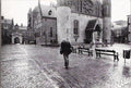 Haagse helden - R. Rozenburg