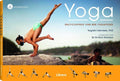 Yoga - Encyclopedie van 800 yogaposes - Yogrishi Vishvketu