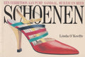 Schoenen - Linda O'Keeffe, Inge Kappert