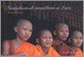 Boedhistisch Tempelleven In Laos - I. Schrama, B. Schrama