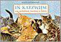 In Katzwijm - Francien Westering