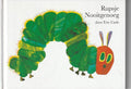 Rupsjenooitgenoeg - Carle