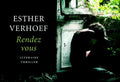 Rendez - Vous Dwarsligger - Esther Verhoef