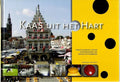 Kaas uit het Hart - Jos van Riet