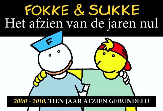 Het Afzien Van De Jaren Nul Dwarsligger - John Stuart Reid, Van Tol