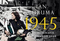 1945 - Ian Buruma