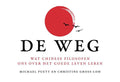 De weg - Michael Puett, Christine Gross - Loh