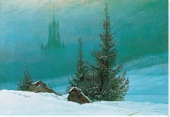 Kerstverhalen - Charles Dickens