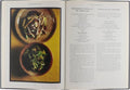 Lekker koken met de wok - Wright, Meerman Jacques (JJ) 1943 -