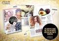 Gelukkig & Gezond! Lifestyle Guide 2017 - Enith Oostlander