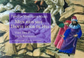 Mijn Reis Met Dante Door De Hel - Drs. P., P. Vergilius Maro