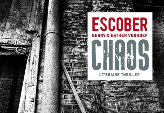 Chaos - Escober