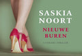 Nieuwe buren - Saskia Noort