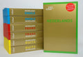 Van Dale pocketwoordenboek - Van Dale pocketwoordenboek Duits - Nederlands - KOLEKTIV