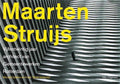 Maarten Struijs - W. Galama