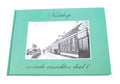 Noordorp in oude ansichten deel 1 ISBN9028814787