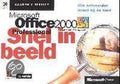Microsoft Office 2000 Professional Nl - . Perspection Inc.