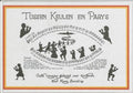 Tussen Keulen en Parijs - Hans Borstlap
