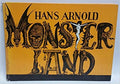Monsterland