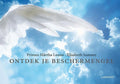 ONTDEK JE BESCHERMENGEL - Louisa Martha, Elisabeth Samnoy