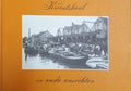Kwintsheul in oude ansichten - Marco van Leeuwen