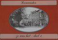 2 Leeuwarden zo was het - D. Swierstra