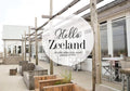 Reisgids - Hello Zeeland