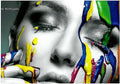 Kennismaking met adobe photoshop CS5 - Dré Holthuĳsen