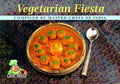 Vegetarian Fiesta