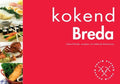Kokend Breda - P.J.F. Janssen