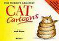 The World's Greatest Cat Cartoons - Bryant