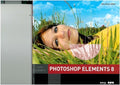 Photoshop Elements 8 - Joke Beers - Blom