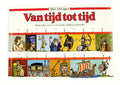 Van tyd tot tyd - Schweiggert