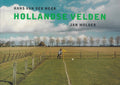 Hollandse Velden - H. van der Meer, Jan Mulder