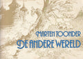 De andere wereld - Marten Toonder