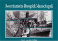 Rotterdamsche Droogdok Maatschappij - E. van der Schee