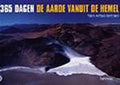 365 Dagen De Aarde Vanuit De Hemel - Yann Arthus - Bertrand
