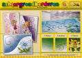 Achtergrondborduren 2
