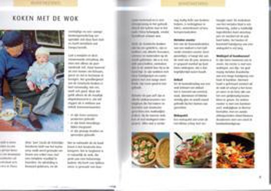 Wok. Ázijská kuchyňa na každý deň | Martin Sobkuljak - Martin Sobkuljak, Jan Šindelka
