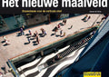 Het nieuwe maaiveld - J. de Vries