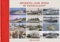 Negentig jaar Spido in vogelvlucht - R. Wolters