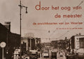 Door het oog van de meester - Tol