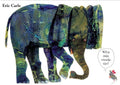 Wil je mijn vriendje zijn? - Eric Carle, Corinne van Moorselaar