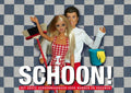 Schoon! - C. Halkes, A. Piers
