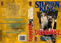 Dodenwake - Stephen King