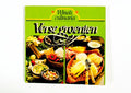 Verse groenten - Belterman, H. Belterman