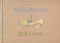 Meneer Blijleven - J..R.R Tolkien
