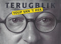 Terugblik Incl 2 Cds - Youp van 't Hek