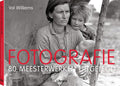 Fotografie | - Val Williams