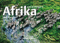 Luchtfoto's Afrika - P. Novaresio